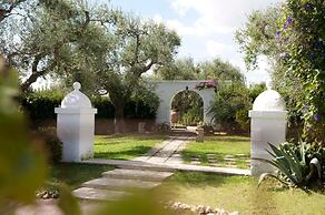Tenuta Centoporte - Resort Hotel