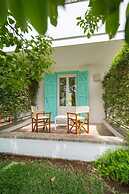 Tenuta Centoporte - Resort Hotel