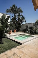 Tenuta Centoporte - Resort Hotel