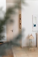 Tenuta Centoporte - Resort Hotel