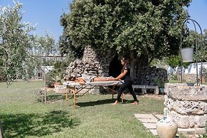 Tenuta Centoporte - Resort Hotel
