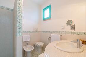 Tenuta Centoporte - Resort Hotel