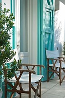 Tenuta Centoporte - Resort Hotel