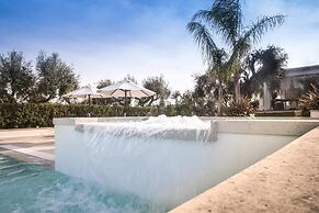 Tenuta Centoporte - Resort Hotel