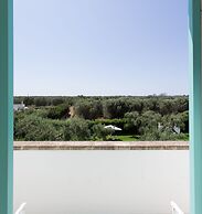 Tenuta Centoporte - Resort Hotel