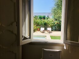 Tenuta Centoporte - Resort Hotel