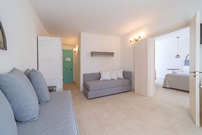 Tenuta Centoporte - Resort Hotel