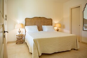 Tenuta Centoporte - Resort Hotel