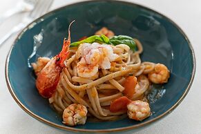 Tenuta Centoporte - Resort Hotel