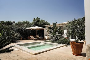 Tenuta Centoporte - Resort Hotel