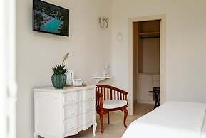 Tenuta Centoporte - Resort Hotel