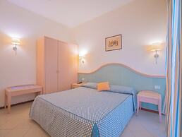 Hotel Splendid