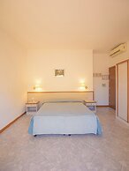 Hotel Splendid
