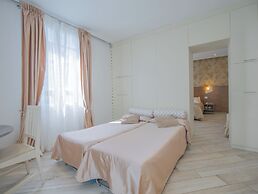 Hotel Splendid