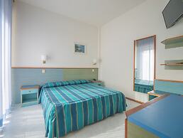 Hotel Splendid