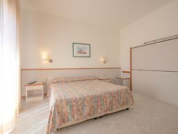 Hotel Splendid