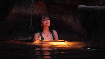 Volcano Lodge Hotel & Thermal Experience