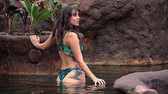 Volcano Lodge Hotel & Thermal Experience
