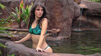 Volcano Lodge Hotel & Thermal Experience