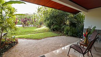 Volcano Lodge Hotel & Thermal Experience