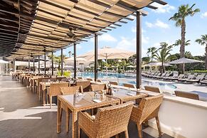 Wyndham Grand Algarve