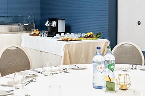 Wyndham Grand Algarve