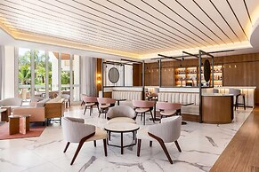 Wyndham Grand Algarve