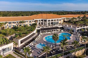 Wyndham Grand Algarve
