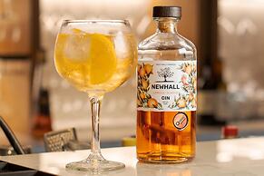 Wyndham Grand Algarve