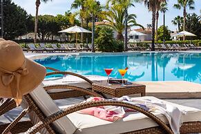 Wyndham Grand Algarve