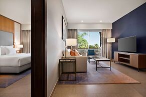 Wyndham Grand Algarve