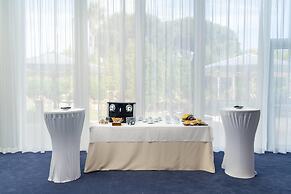 Wyndham Grand Algarve