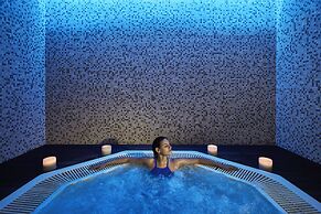 Wyndham Grand Algarve