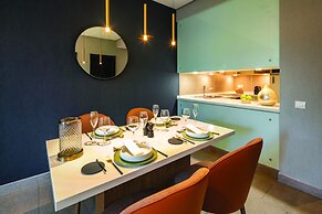 Wyndham Grand Algarve