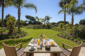 Wyndham Grand Algarve