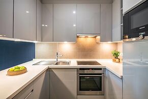 Wyndham Grand Algarve