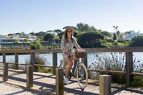 Wyndham Grand Algarve