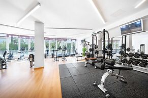 Wyndham Grand Algarve