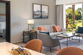 Wyndham Grand Algarve