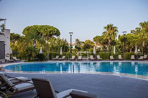 Wyndham Grand Algarve