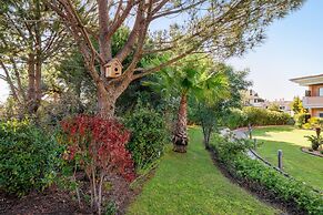 Wyndham Grand Algarve