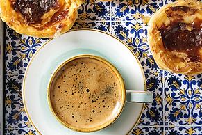 Wyndham Grand Algarve