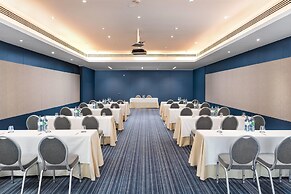 Wyndham Grand Algarve