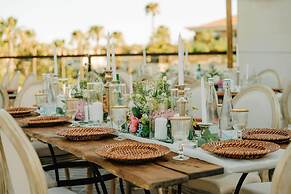 Wyndham Grand Algarve