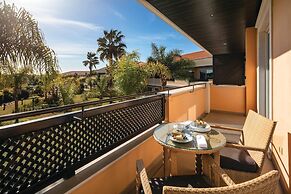 Wyndham Grand Algarve