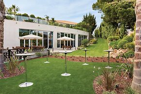 Wyndham Grand Algarve