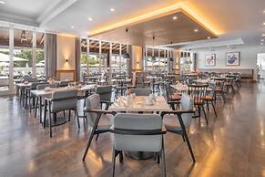 Wyndham Grand Algarve