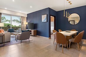 Wyndham Grand Algarve