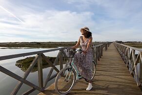 Wyndham Grand Algarve