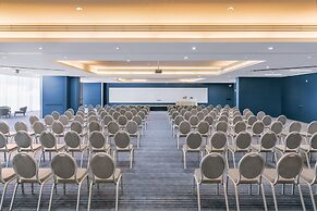 Wyndham Grand Algarve